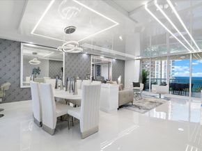 3100 N Ocean Blvd 903, Fort Lauderdale FL 33308