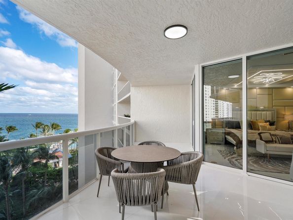 3100 N Ocean Blvd 903, Fort Lauderdale FL 33308