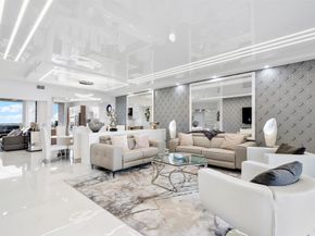 3100 N Ocean Blvd 903, Fort Lauderdale FL 33308