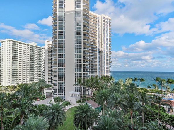 3100 N Ocean Blvd 903, Fort Lauderdale FL 33308