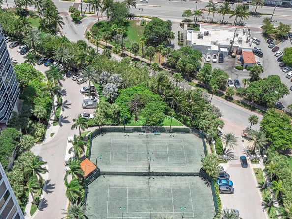 3100 N Ocean Blvd 903, Fort Lauderdale FL 33308