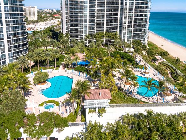 3100 N Ocean Blvd 903, Fort Lauderdale FL 33308