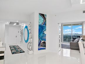 3100 N Ocean Blvd 903, Fort Lauderdale FL 33308