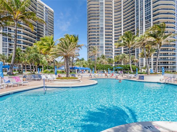 3100 N Ocean Blvd 903, Fort Lauderdale FL 33308