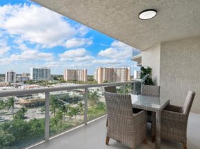3100 N Ocean Blvd 903, Fort Lauderdale FL 33308