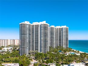 3100 N Ocean Blvd 903, Fort Lauderdale FL 33308
