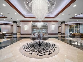 3100 N Ocean Blvd 903, Fort Lauderdale FL 33308