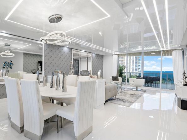 3100 N Ocean Blvd 903, Fort Lauderdale FL 33308