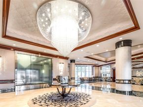 3100 N Ocean Blvd 903, Fort Lauderdale FL 33308