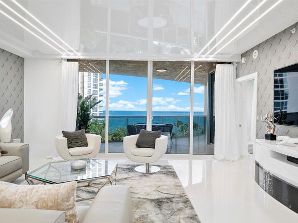 3100 N Ocean Blvd 903, Fort Lauderdale FL 33308