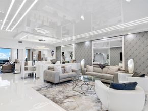 3100 N Ocean Blvd 903, Fort Lauderdale FL 33308