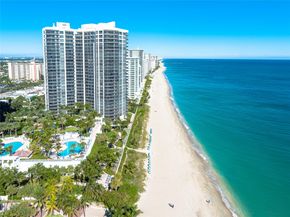 3100 N Ocean Blvd 903, Fort Lauderdale FL 33308