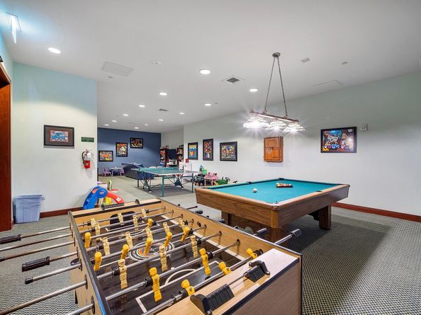 3100 N Ocean Blvd 903, Fort Lauderdale FL 33308