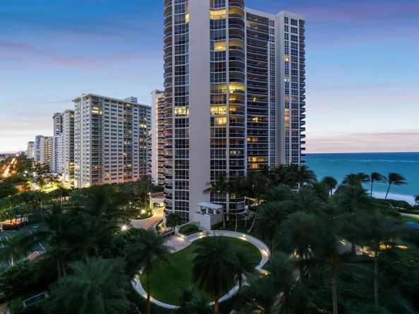3100 N Ocean Blvd 903, Fort Lauderdale FL 33308