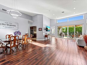 22320 Holcomb Place, Boca Raton FL 33428