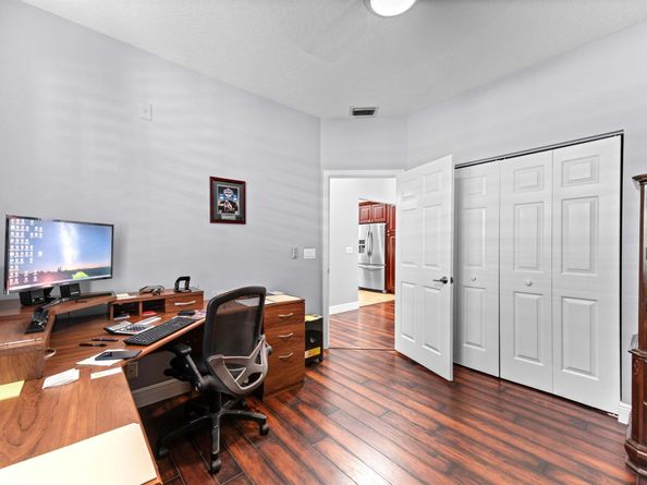 22320 Holcomb Place, Boca Raton FL 33428