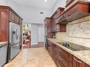 22320 Holcomb Place, Boca Raton FL 33428