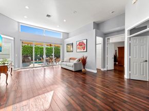 22320 Holcomb Place, Boca Raton FL 33428