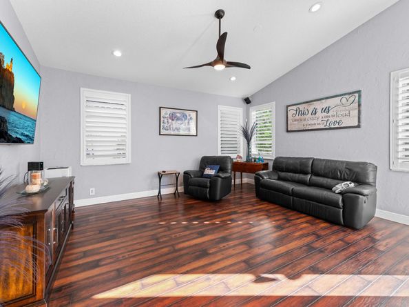 22320 Holcomb Place, Boca Raton FL 33428