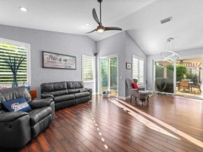22320 Holcomb Place, Boca Raton FL 33428