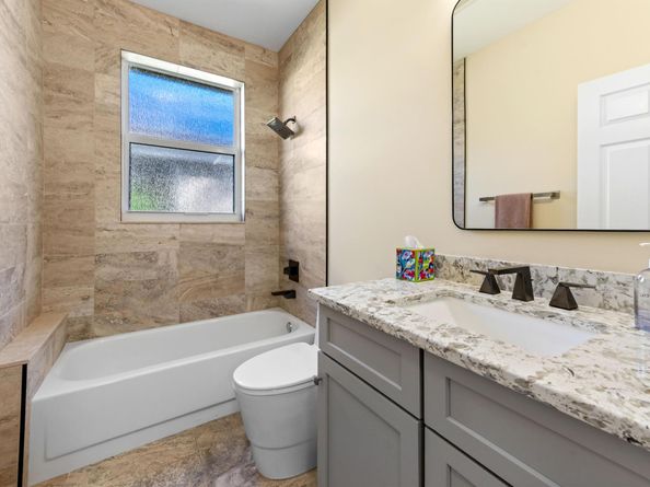 22320 Holcomb Place, Boca Raton FL 33428