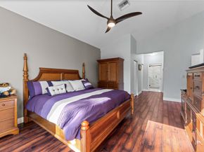 22320 Holcomb Place, Boca Raton FL 33428