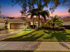 22320 Holcomb Place, Boca Raton FL 33428