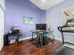 22320 Holcomb Place, Boca Raton FL 33428