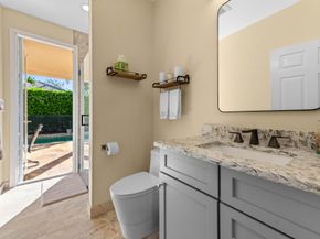 22320 Holcomb Place, Boca Raton FL 33428