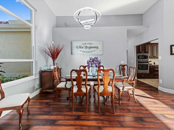 22320 Holcomb Place, Boca Raton FL 33428