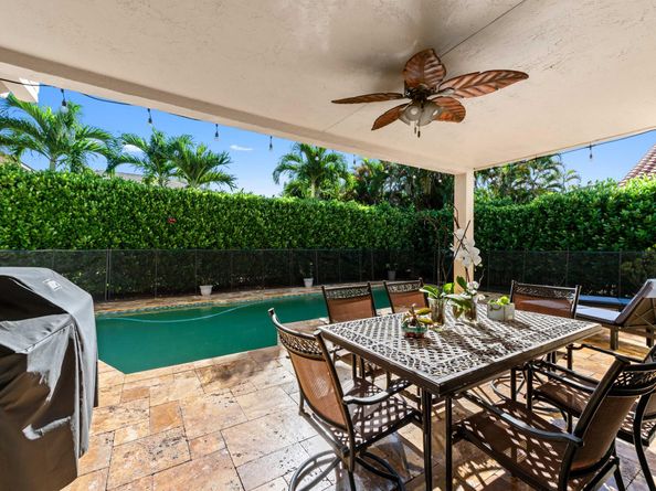 22320 Holcomb Place, Boca Raton FL 33428