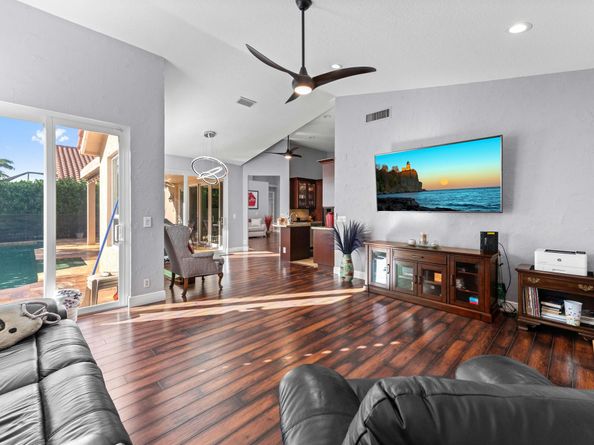 22320 Holcomb Place, Boca Raton FL 33428