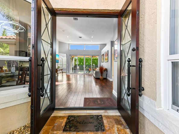 22320 Holcomb Place, Boca Raton FL 33428
