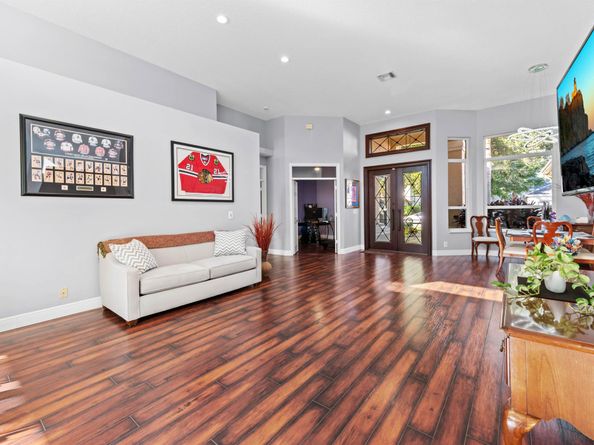 22320 Holcomb Place, Boca Raton FL 33428