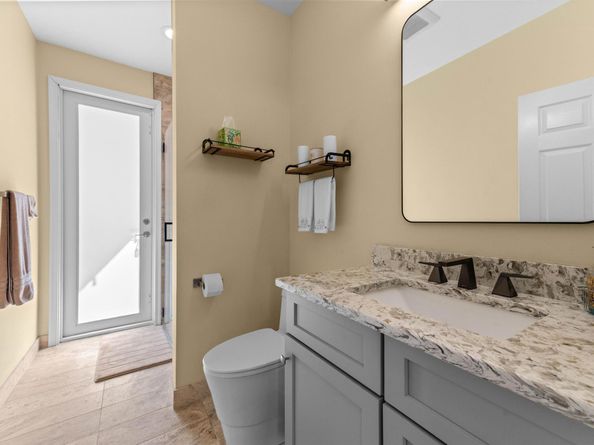 22320 Holcomb Place, Boca Raton FL 33428