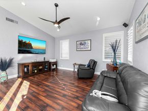 22320 Holcomb Place, Boca Raton FL 33428