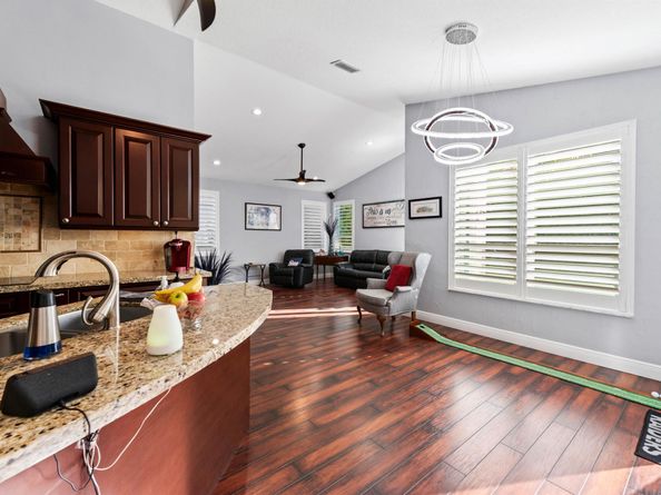 22320 Holcomb Place, Boca Raton FL 33428