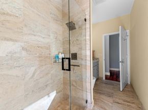 22320 Holcomb Place, Boca Raton FL 33428