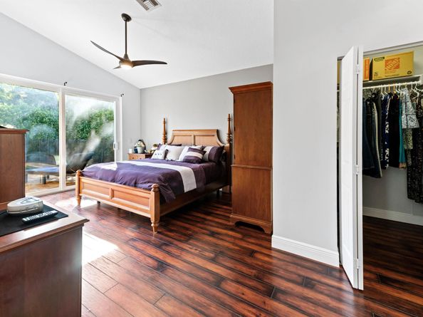 22320 Holcomb Place, Boca Raton FL 33428