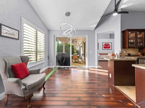22320 Holcomb Place, Boca Raton FL 33428