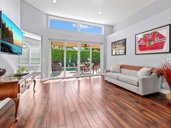 22320 Holcomb Place, Boca Raton FL 33428
