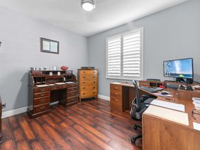 22320 Holcomb Place, Boca Raton FL 33428