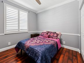 22320 Holcomb Place, Boca Raton FL 33428
