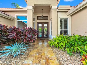 22320 Holcomb Place, Boca Raton FL 33428