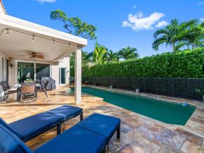 22320 Holcomb Place, Boca Raton FL 33428
