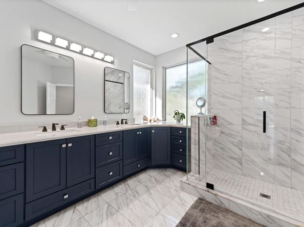 22320 Holcomb Place, Boca Raton FL 33428