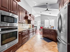 22320 Holcomb Place, Boca Raton FL 33428