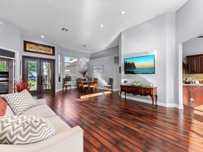 22320 Holcomb Place, Boca Raton FL 33428