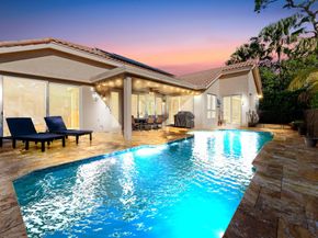 22320 Holcomb Place, Boca Raton FL 33428