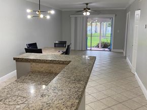 4200 Crystal Lake Dr 115, Deerfield Beach FL 33064
